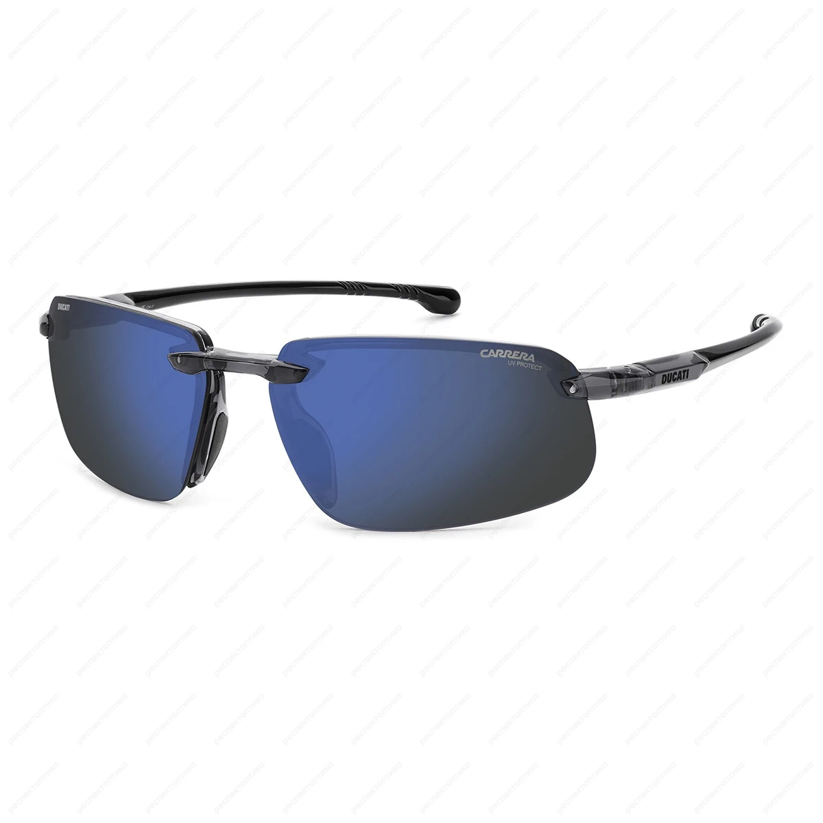 CARRERA CARDUC 043/S R6S CARRERA CARDUC 043/S R6S