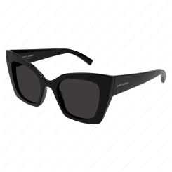 SAINT LAURENT SL 552 001 SAINT LAURENT SL 552 001