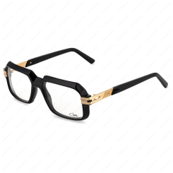 CAZAL 6037 001