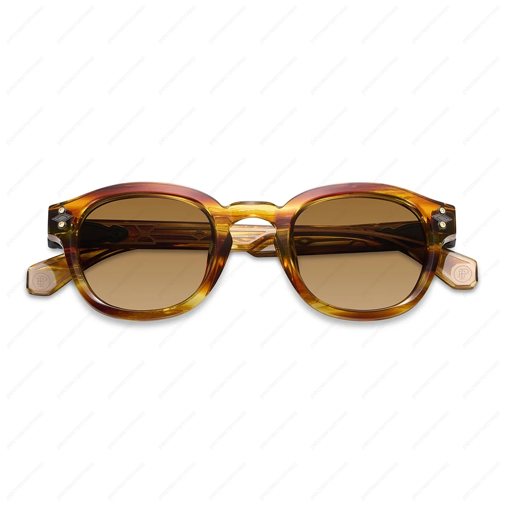 ETNIA BARCELONA PELLIGER 5 Verdaguer Sun 48S BR