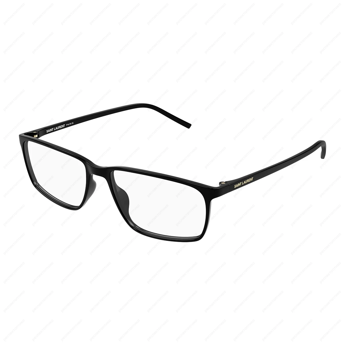 SAINT LAURENT SL 886 001 SAINT LAURENT SL 886 001