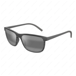 MAUI JIM 811 11D MAUI JIM 811 11D