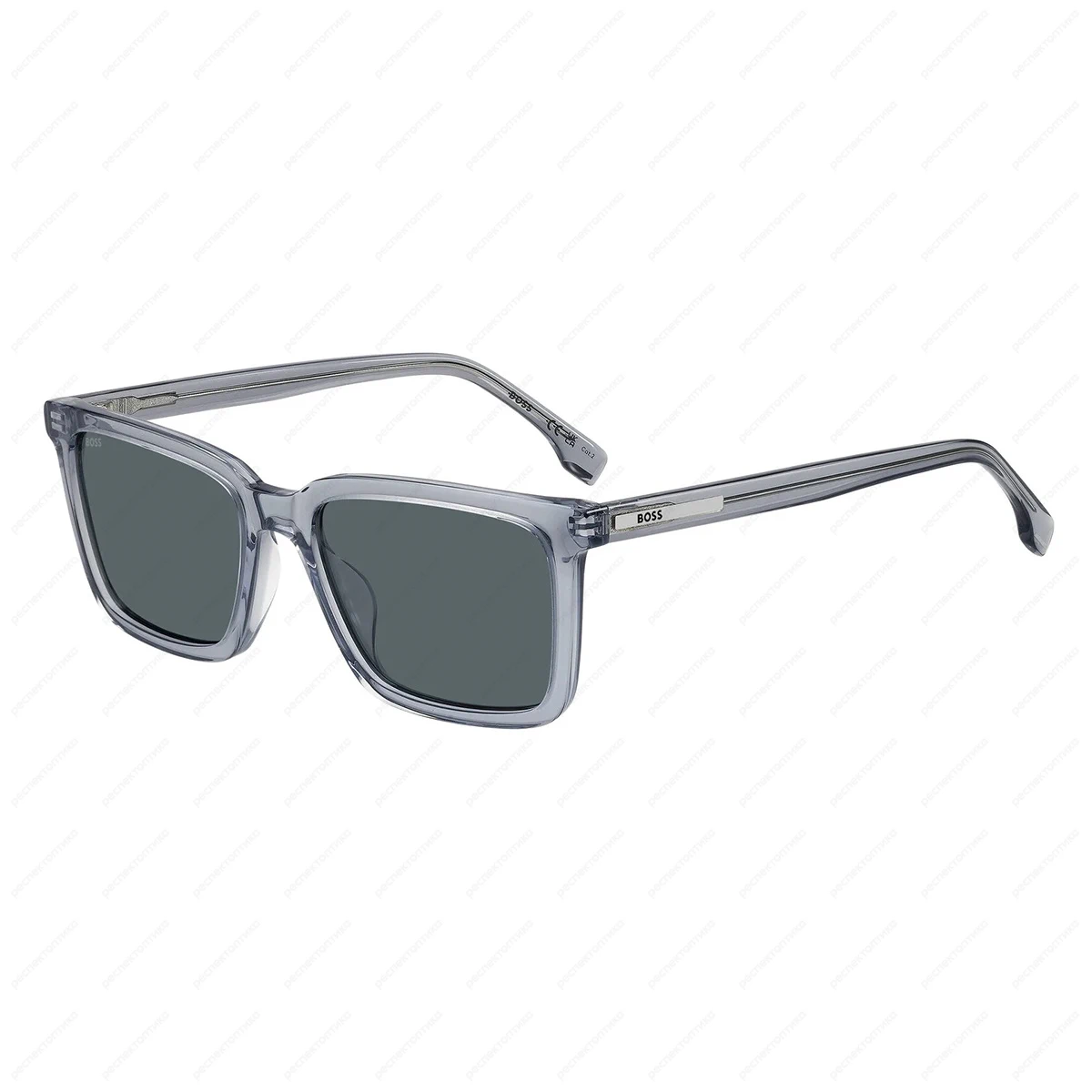 HUGO BOSS 1893/G/S PJP HUGO BOSS 1893/G/S PJP