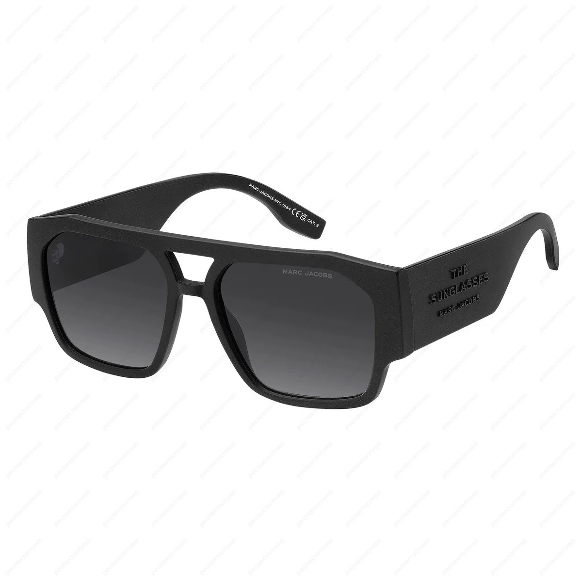 MARC JACOBS MARC 860/S 003