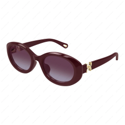 CHLOE CH0323SK 004