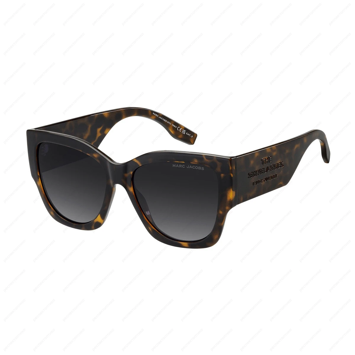 MARC JACOBS MARC 859/S 086
