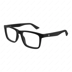 MONTBLANC MB0434O 002
