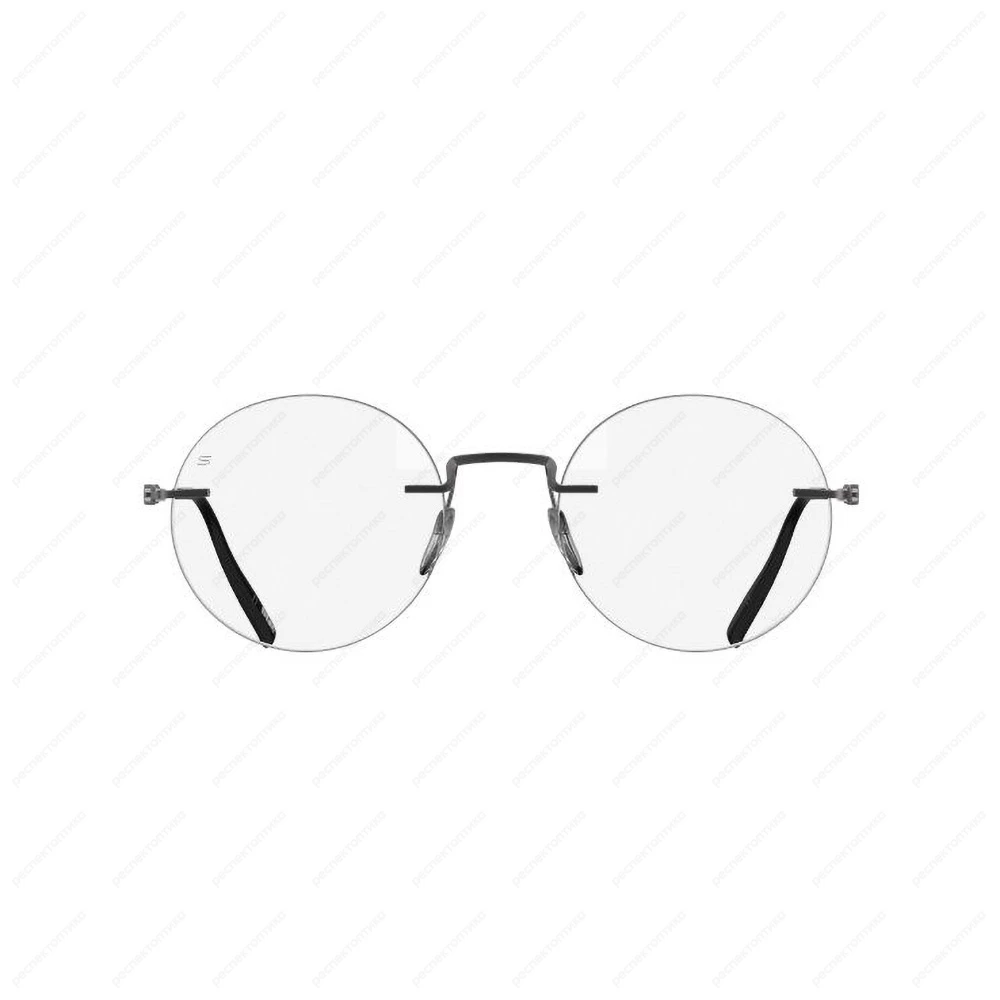 SILHOUETTE 5586 CK 6560 The Visionary