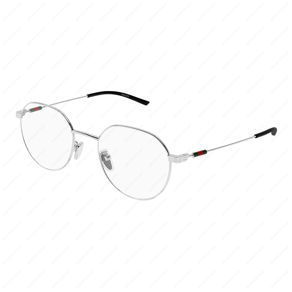 GUCCI GG2141OK 001 GUCCI GG2141OK 001
