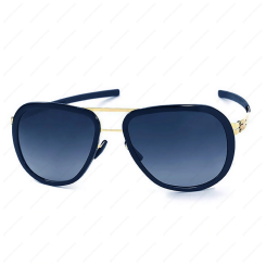 IC BERLIN S25 Tegel D0002 Sun-Gold Blue Sun-Gold Blue Grey IC BERLIN S25 Tegel D0002 Sun-Gold Blue Sun-Gold Blue Grey