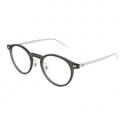 MONTBLANC MB0426O 004