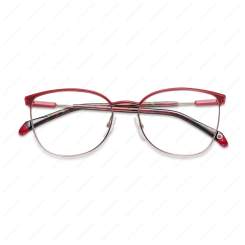 ETNIA BARCELONA 4 Aya 54O RDBX ETNIA BARCELONA 4 Aya 54O RDBX