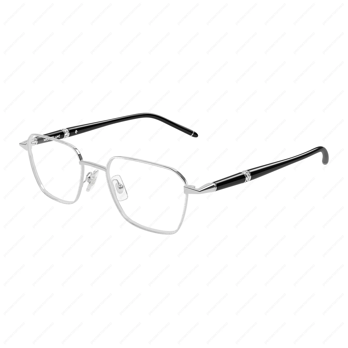 MONTBLANC MB0485O 004 MONTBLANC MB0485O 004