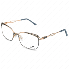 CAZAL 1293 004