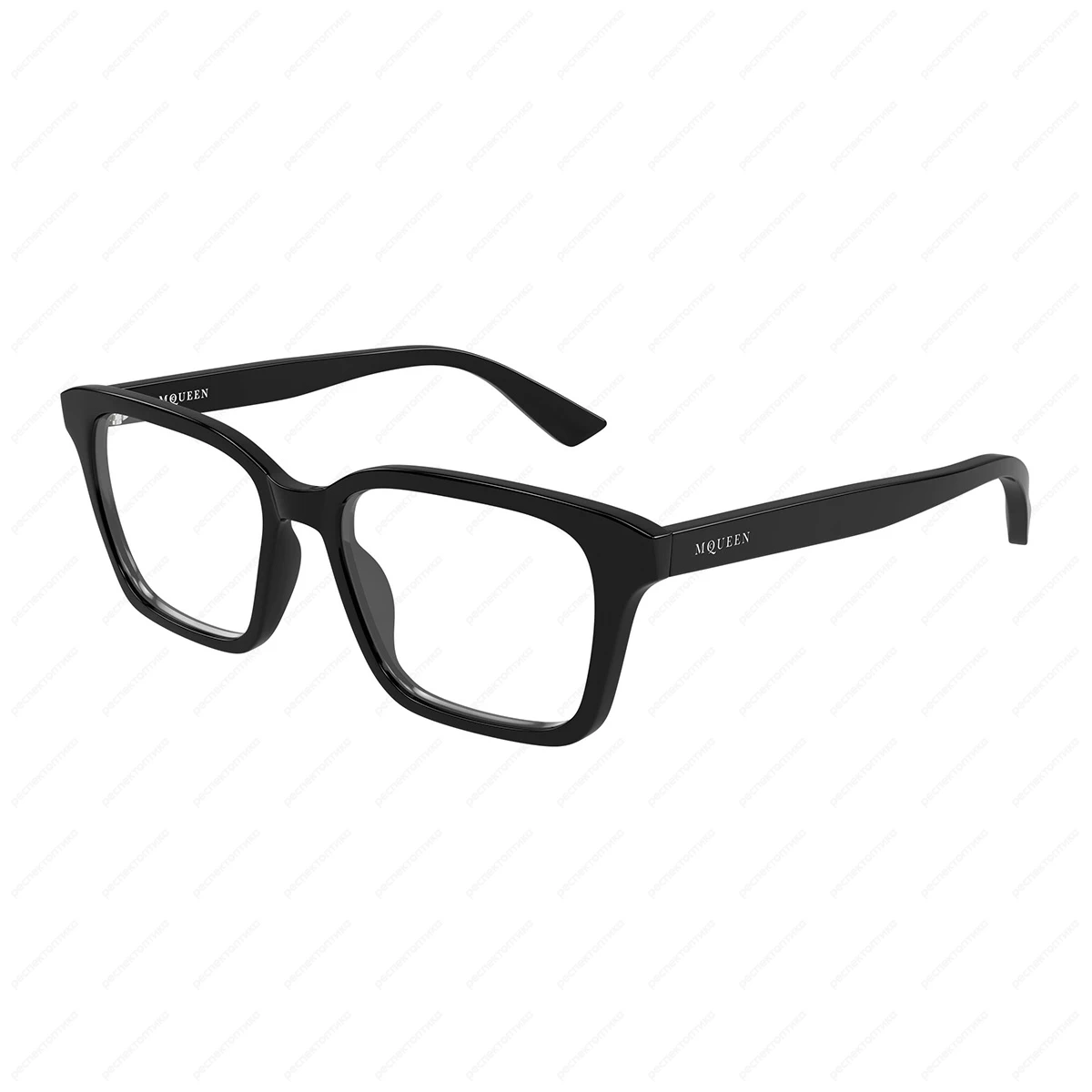ALEXANDER MCQUEEN AM0566O 001 ALEXANDER MCQUEEN AM0566O 001