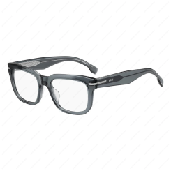 HUGO BOSS 1746/G KB7