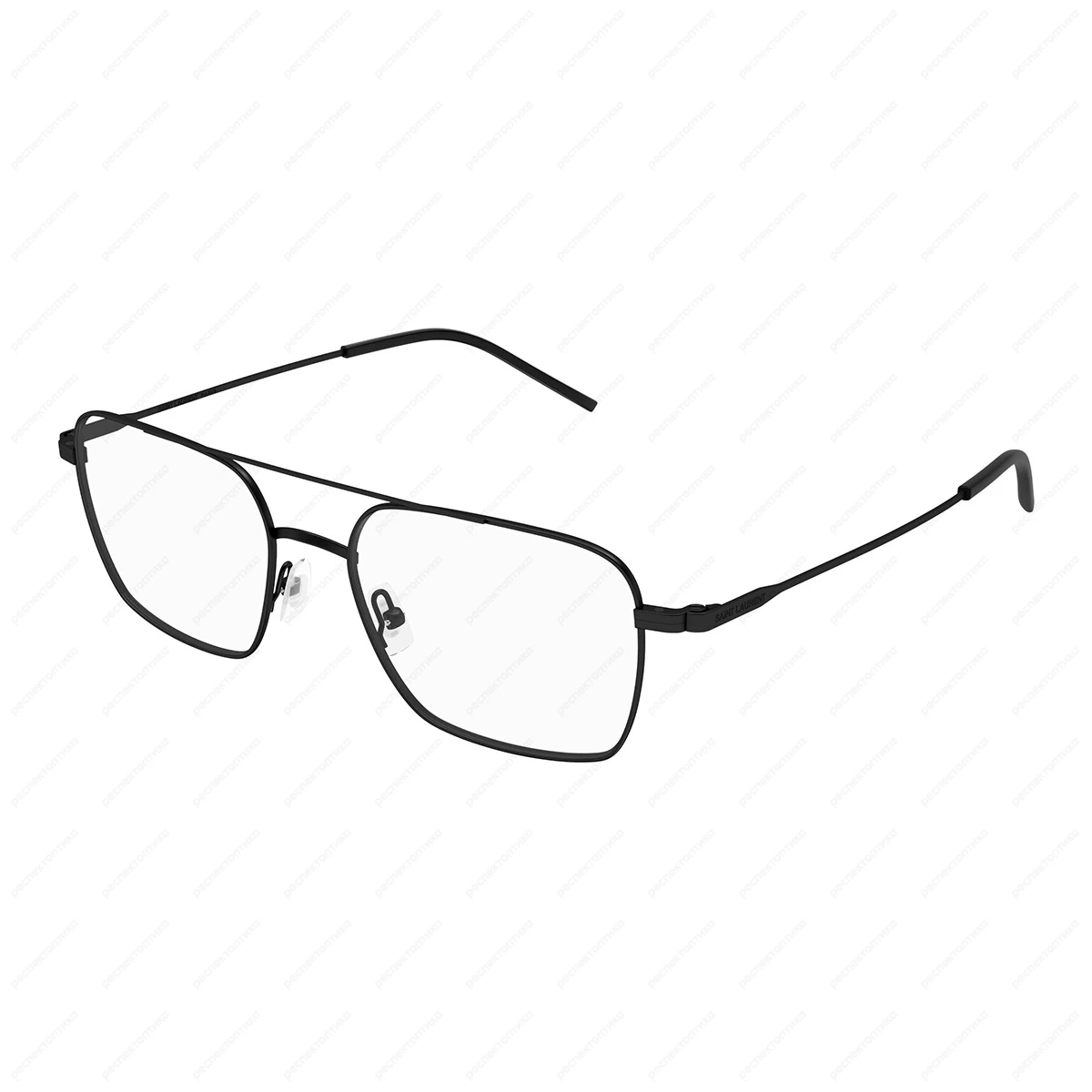SAINT LAURENT SL 888 001 SAINT LAURENT SL 888 001