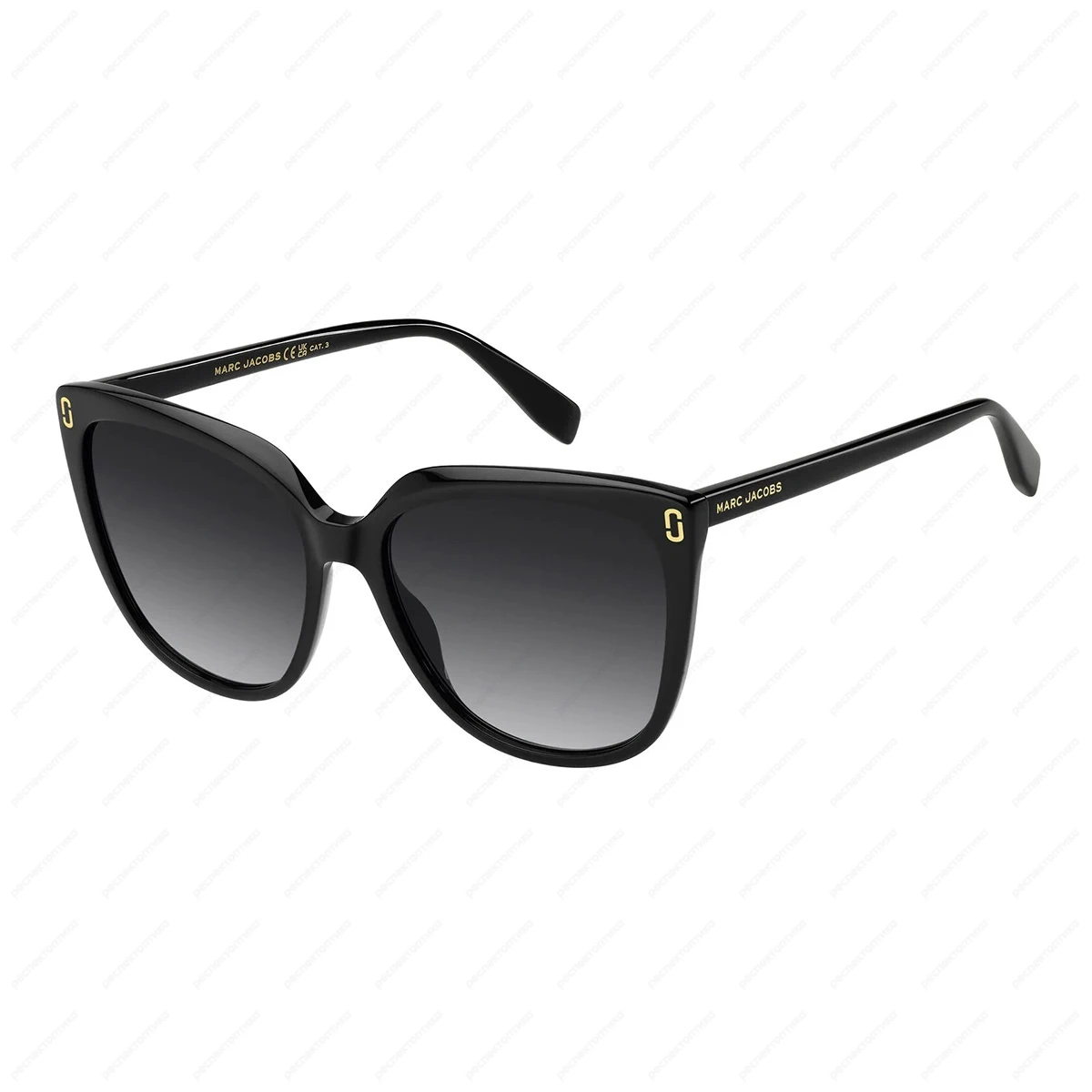 MARC JACOBS MJ 1137/S 807 MARC JACOBS MJ 1137/S 807