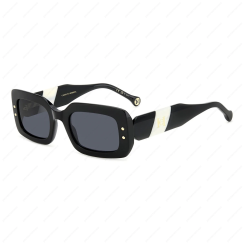 CAROLINA HERRERA HER 0187/S 80S CAROLINA HERRERA HER 0187/S 80S