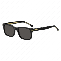 HUGO BOSS 1628/S 807