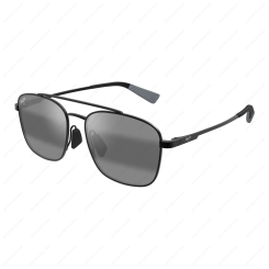 MAUI JIM 645 02 MAUI JIM 645 02