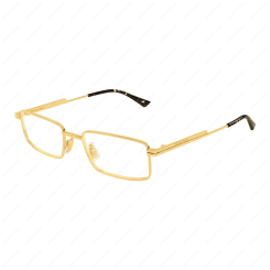 BOTTEGA VENETA BV1467O 003