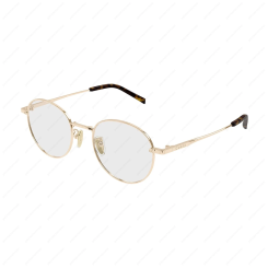 GUCCI GG2004OA 001