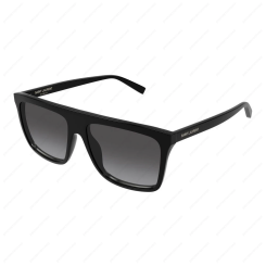 SAINT LAURENT SL 904 001