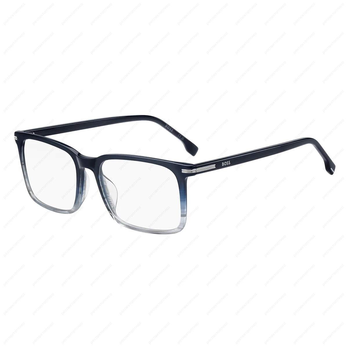 HUGO BOSS 1753/G 0MX HUGO BOSS 1753/G 0MX