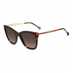 CAROLINA HERRERA HER 0307/S 086