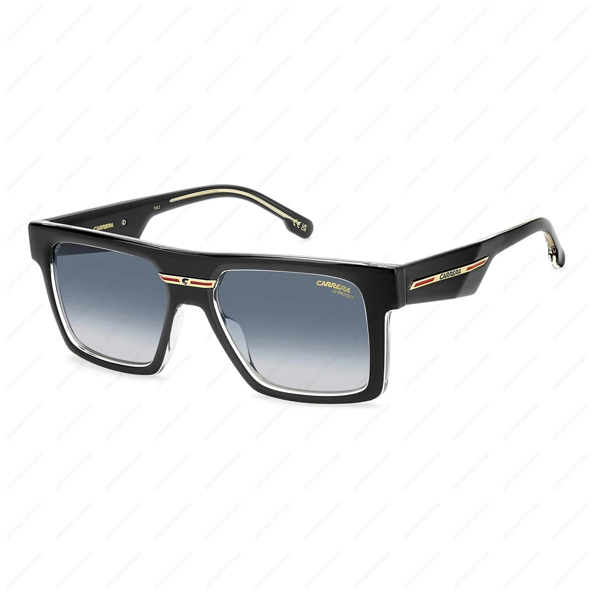 CARRERA VICTORY C 25/S EI7
