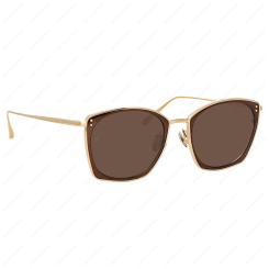 LINDA FARROW LFL 1338 C05