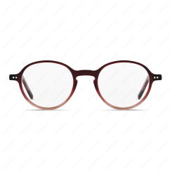 LUNOR A12 501 72