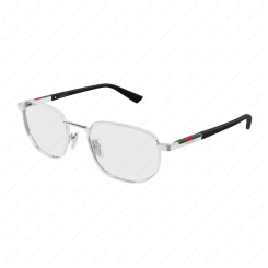 GUCCI GG2093O 001 GUCCI GG2093O 001