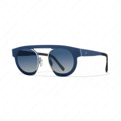 BLACKFIN BF977 1460 Zen