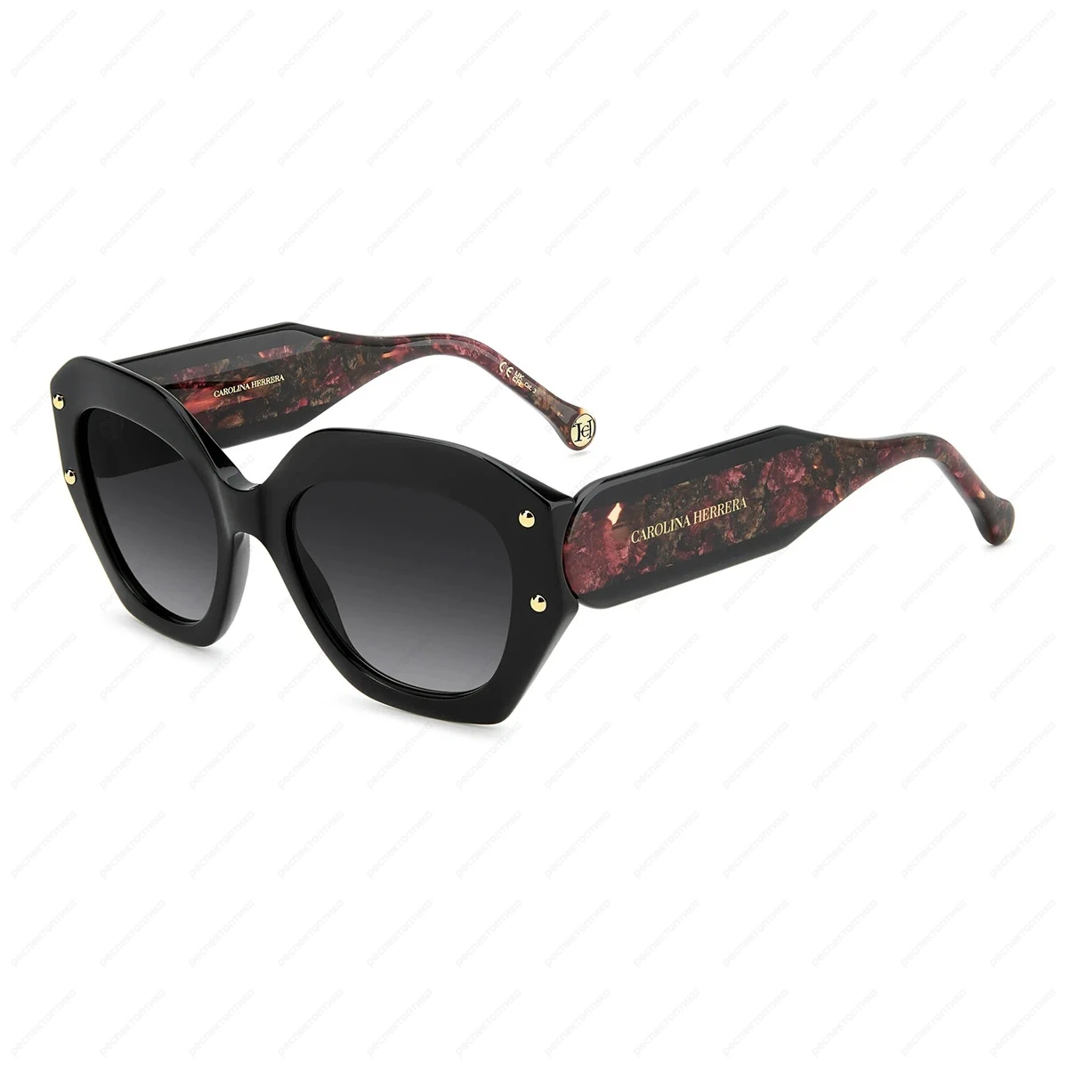 CAROLINA HERRERA HER 0365/S EED