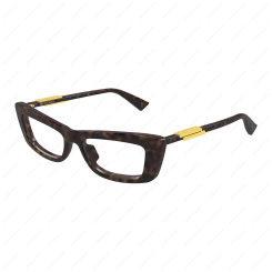 BOTTEGA VENETA BV1449O 007 BOTTEGA VENETA BV1449O 007