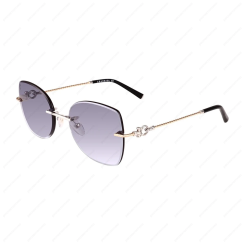 CHARRIOL 81026 C02