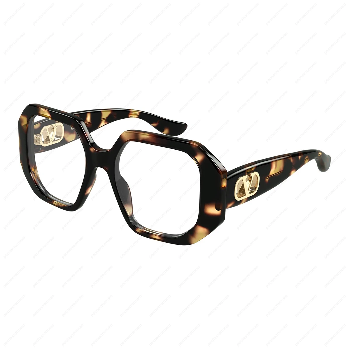 VALENTINO VG0003O 002 VALENTINO VG0003O 002