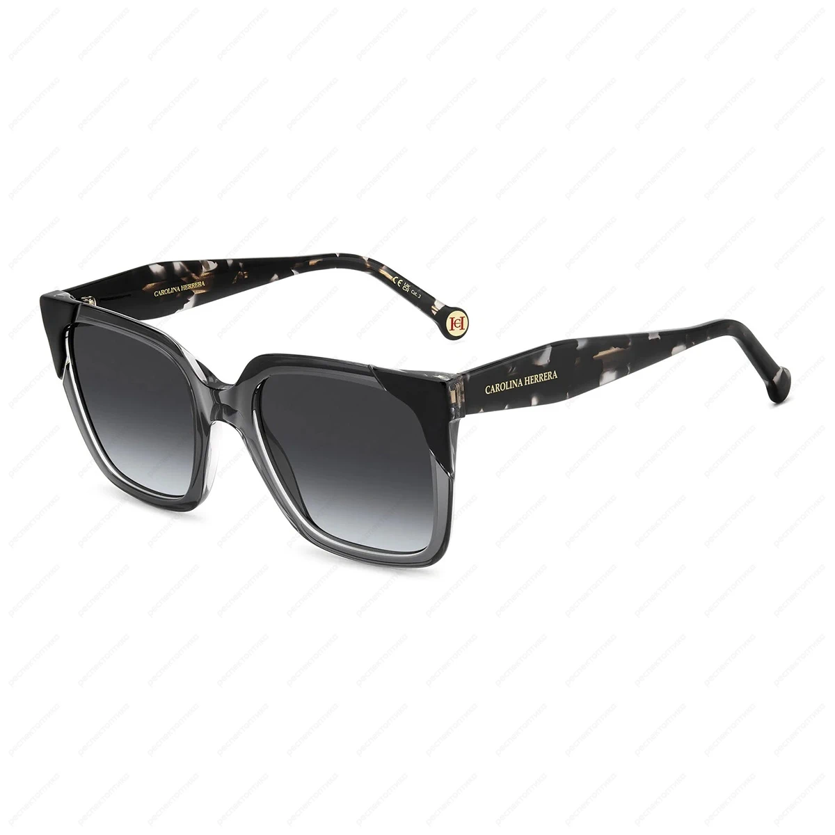 CAROLINA HERRERA HER 0288/S R6S