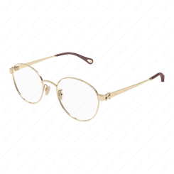 CHLOE CH0377OA 003 CHLOE CH0377OA 003