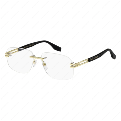 MARC JACOBS MARC 750 RHL MARC JACOBS MARC 750 RHL