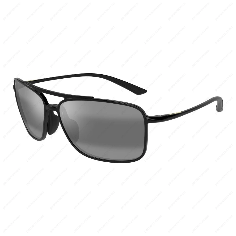 MAUI JIM 437 02 MAUI JIM 437 02