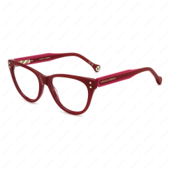 CAROLINA HERRERA HER 0256 C9A CAROLINA HERRERA HER 0256 C9A