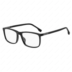 HUGO BOSS 1834/G 807