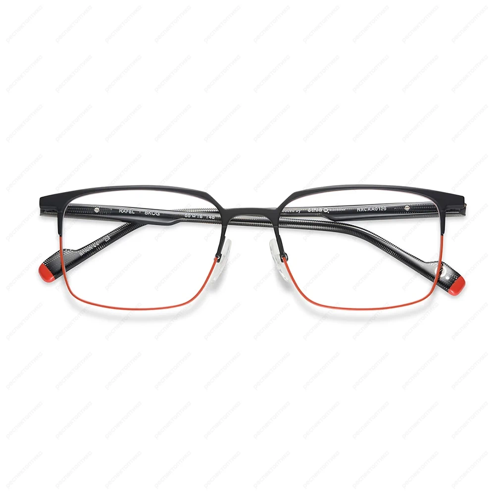 ETNIA BARCELONA 4 Rafel 55O BKOG ETNIA BARCELONA 4 Rafel 55O BKOG