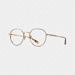 EINSTOFFEN Souffleur 6802