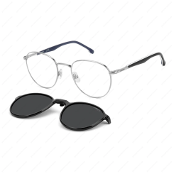 CARRERA CA 368/C 85K + clipon CARRERA CA 368/C 85K + clipon