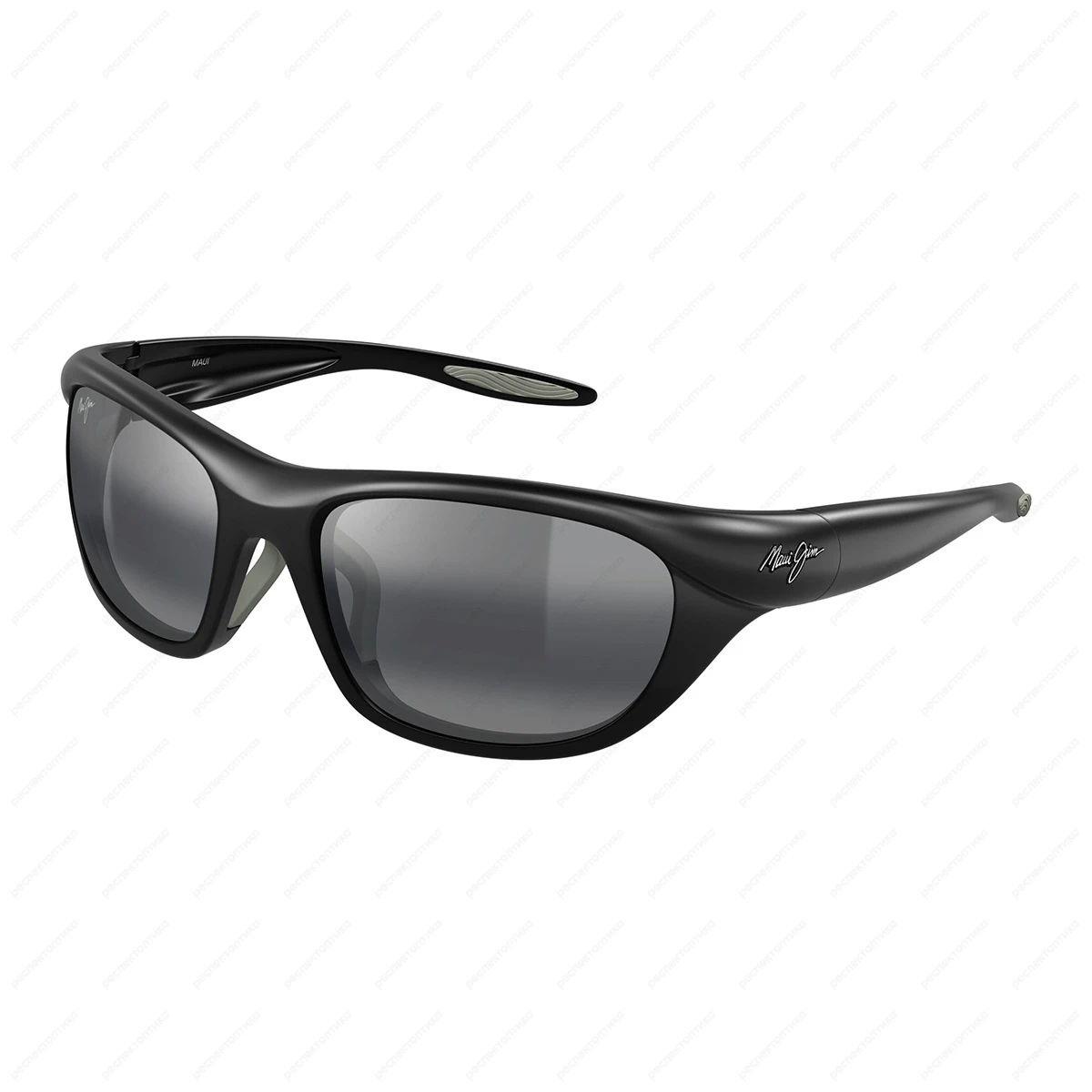 MAUI JIM MJ0343SA 001 MAUI JIM MJ0343SA 001