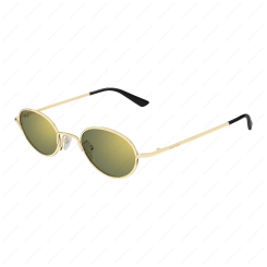 ALEXANDER MCQUEEN AM0562S 003